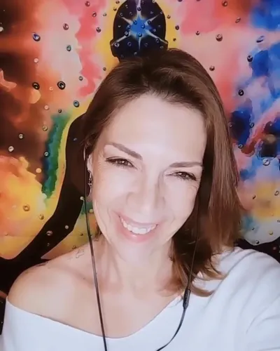 Cristina Sá